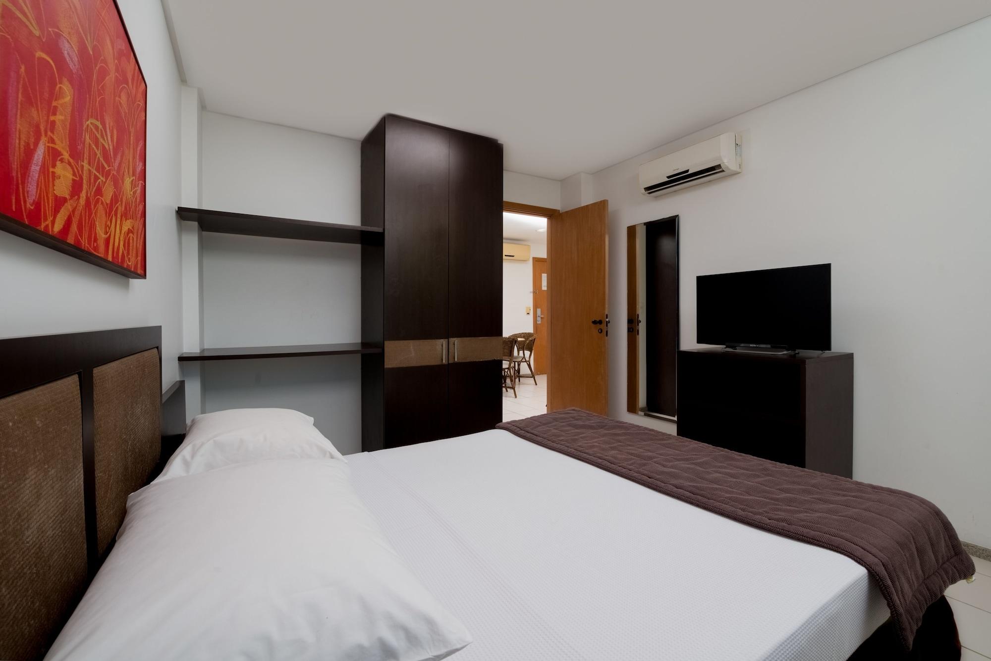 Marulhos Apartamento