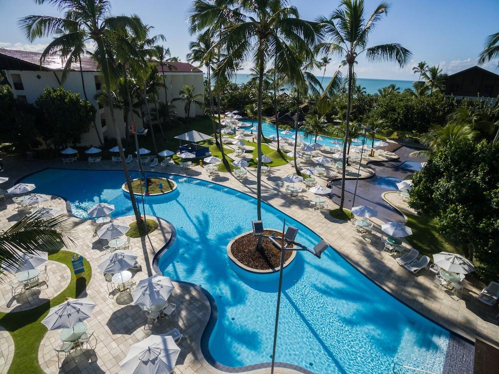 Marulhos Apartamento Porto de Galinhas
