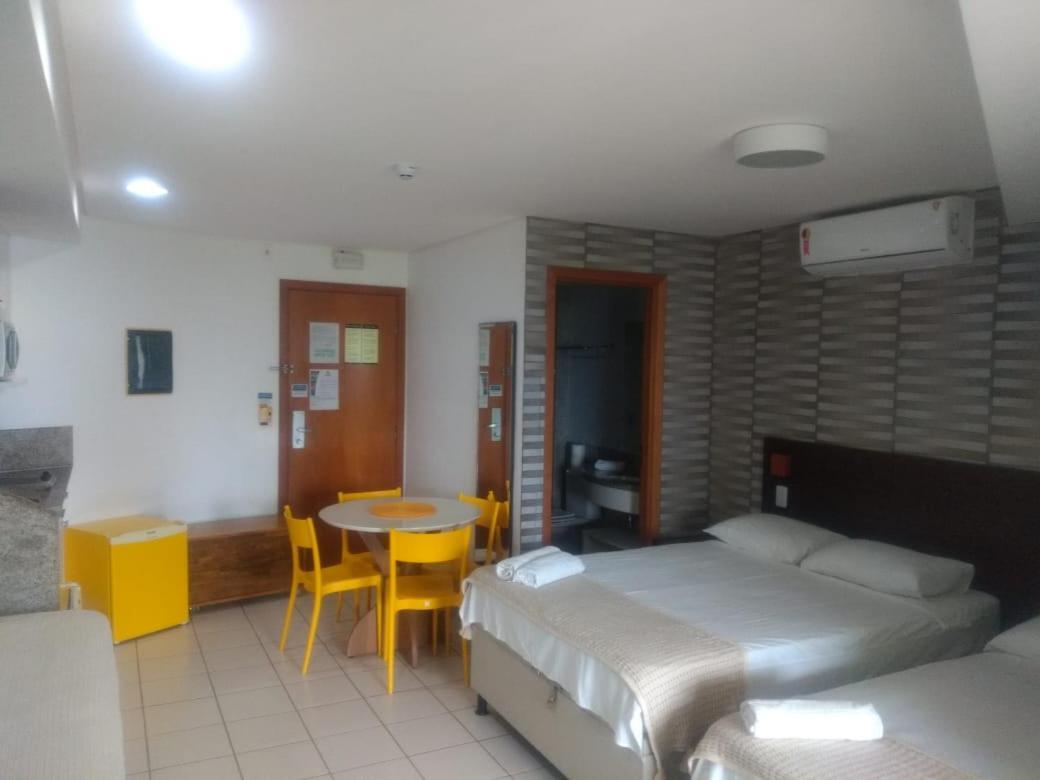 Marulhos Apartamento *