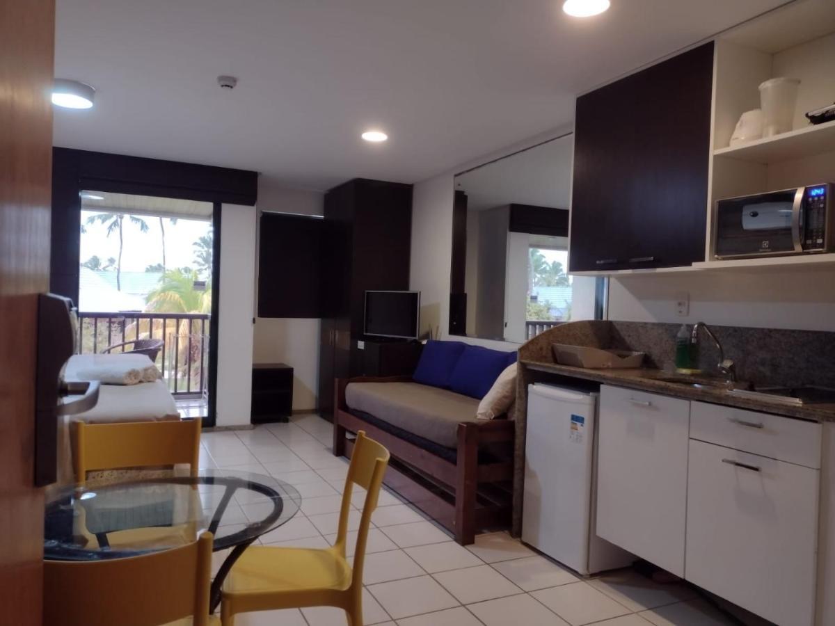 Marulhos Apartamento