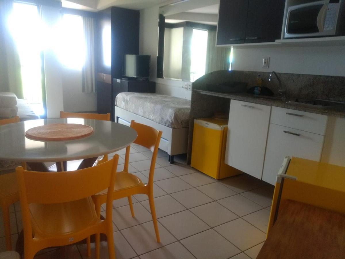 Marulhos Apartamento